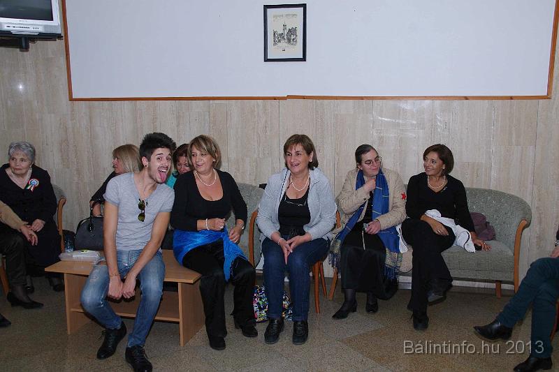 cantabile-corale_polofonica_koncert_2013_116.jpg