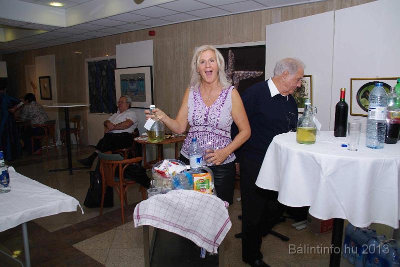 cantabile-corale_polofonica_koncert_2013_119.jpg