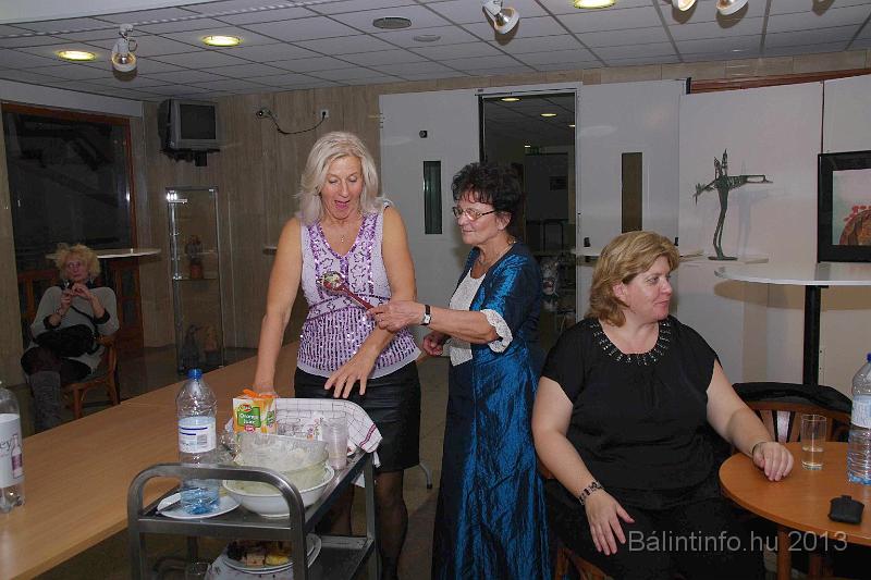cantabile-corale_polofonica_koncert_2013_123.jpg