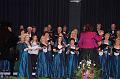 cantabile-corale_polofonica_koncert_2013_001