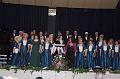 cantabile-corale_polofonica_koncert_2013_002