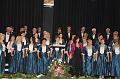 cantabile-corale_polofonica_koncert_2013_003