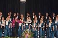 cantabile-corale_polofonica_koncert_2013_004
