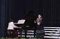 cantabile-corale_polofonica_koncert_2013_005