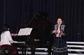 cantabile-corale_polofonica_koncert_2013_006