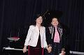 cantabile-corale_polofonica_koncert_2013_007