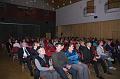 cantabile-corale_polofonica_koncert_2013_008