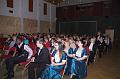 cantabile-corale_polofonica_koncert_2013_010