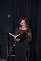 cantabile-corale_polofonica_koncert_2013_011