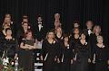 cantabile-corale_polofonica_koncert_2013_012