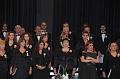 cantabile-corale_polofonica_koncert_2013_013