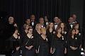 cantabile-corale_polofonica_koncert_2013_014