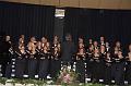 cantabile-corale_polofonica_koncert_2013_015