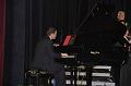 cantabile-corale_polofonica_koncert_2013_016