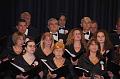 cantabile-corale_polofonica_koncert_2013_017