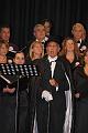 cantabile-corale_polofonica_koncert_2013_021