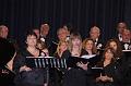 cantabile-corale_polofonica_koncert_2013_022