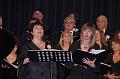 cantabile-corale_polofonica_koncert_2013_023