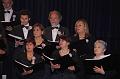cantabile-corale_polofonica_koncert_2013_024