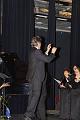 cantabile-corale_polofonica_koncert_2013_025