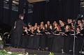 cantabile-corale_polofonica_koncert_2013_026