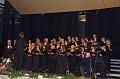 cantabile-corale_polofonica_koncert_2013_027