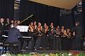 cantabile-corale_polofonica_koncert_2013_028