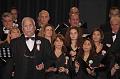 cantabile-corale_polofonica_koncert_2013_029