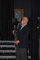 cantabile-corale_polofonica_koncert_2013_030