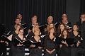 cantabile-corale_polofonica_koncert_2013_032