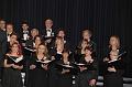 cantabile-corale_polofonica_koncert_2013_033