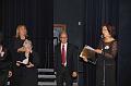 cantabile-corale_polofonica_koncert_2013_034