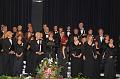 cantabile-corale_polofonica_koncert_2013_035