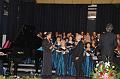 cantabile-corale_polofonica_koncert_2013_037