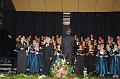 cantabile-corale_polofonica_koncert_2013_038