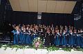 cantabile-corale_polofonica_koncert_2013_039
