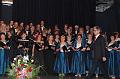 cantabile-corale_polofonica_koncert_2013_040