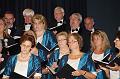 cantabile-corale_polofonica_koncert_2013_041