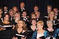 cantabile-corale_polofonica_koncert_2013_042