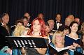 cantabile-corale_polofonica_koncert_2013_043