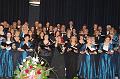 cantabile-corale_polofonica_koncert_2013_044