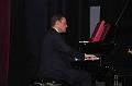 cantabile-corale_polofonica_koncert_2013_045