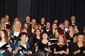 cantabile-corale_polofonica_koncert_2013_046