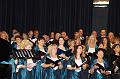 cantabile-corale_polofonica_koncert_2013_047