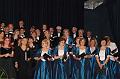 cantabile-corale_polofonica_koncert_2013_048