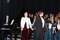 cantabile-corale_polofonica_koncert_2013_049