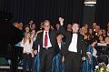 cantabile-corale_polofonica_koncert_2013_050