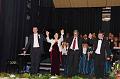 cantabile-corale_polofonica_koncert_2013_051