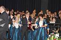 cantabile-corale_polofonica_koncert_2013_052