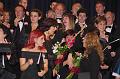 cantabile-corale_polofonica_koncert_2013_054